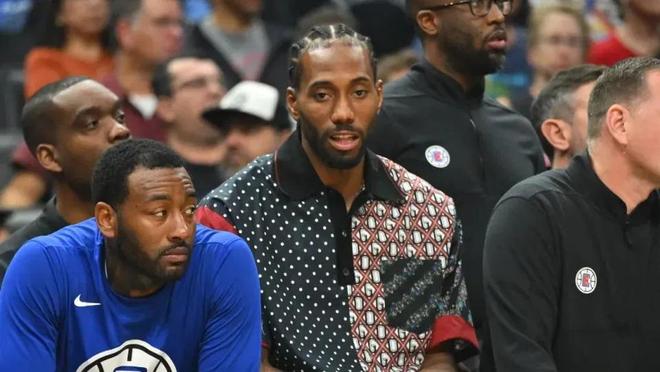 勇士替补奇兵意外爆发（勇士板凳球员惊艳爆发）