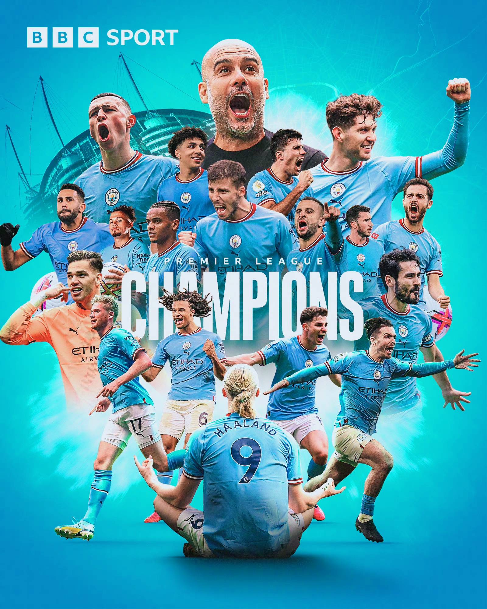 媒体人：干脆让CBA搞付费 真有情怀的就掏钱支持（媒体人建议CBA推行付费制：有情怀的球迷请用钱包支持）