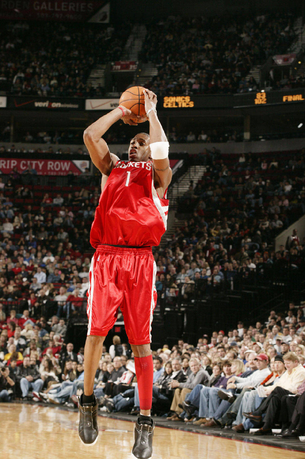 博主：合同到期的三镇外援图多列被推荐给中甲深圳青年人（博主曝：三镇外援图多列合同到期，已被推荐至中甲深圳青年人）