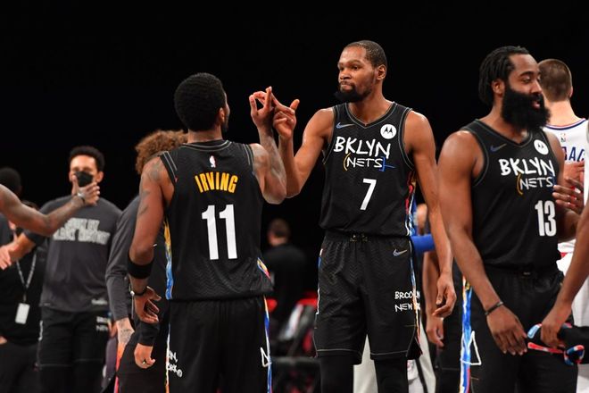 萨里：国米拥有意甲最强的阵容，全欧比他们更强的队寥寥无几（萨里：国米阵容称霸意甲，放眼欧洲能强过他们的屈指可数）