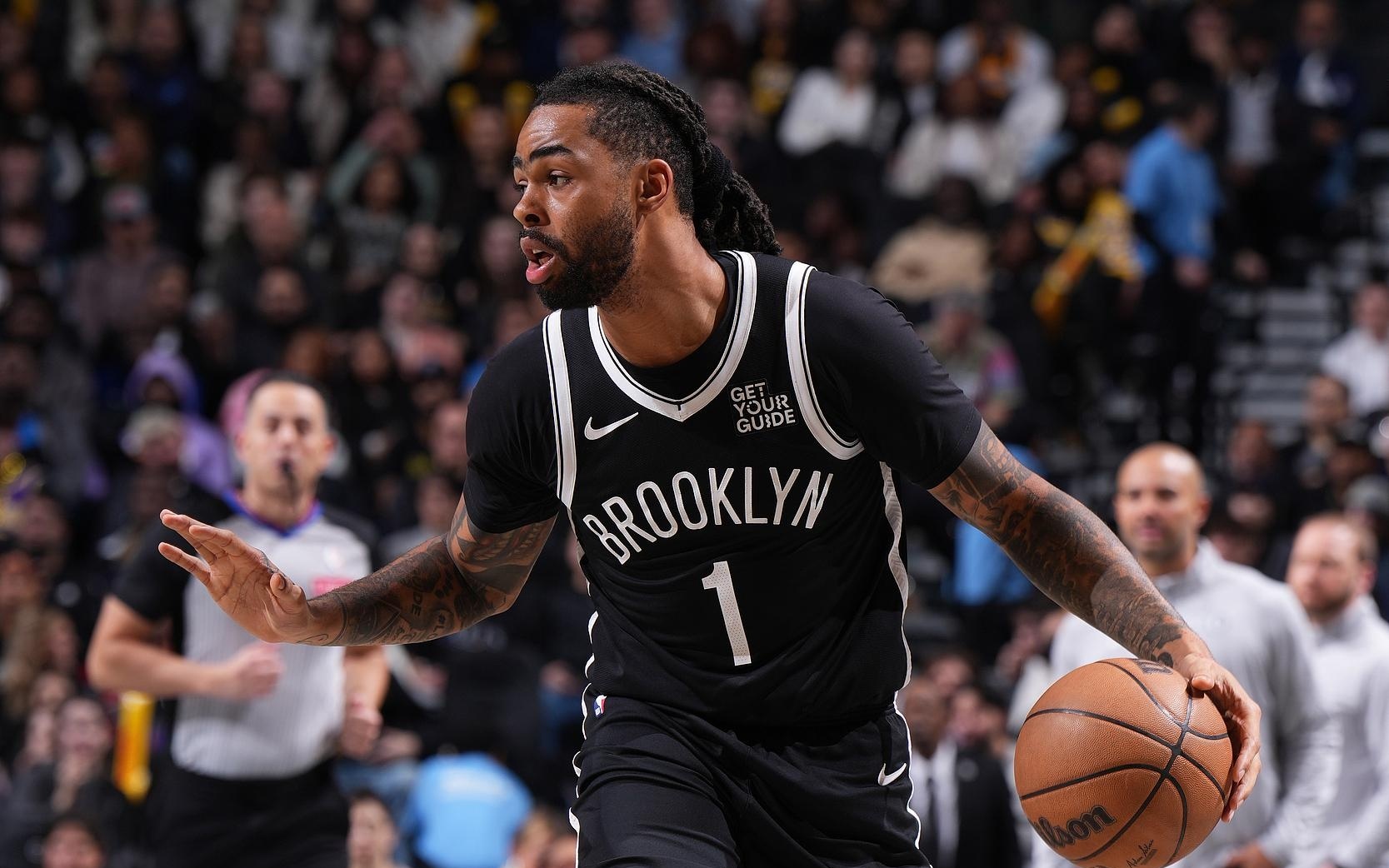 教练暂停布置太关键了（教练暂停布置成了胜负手）