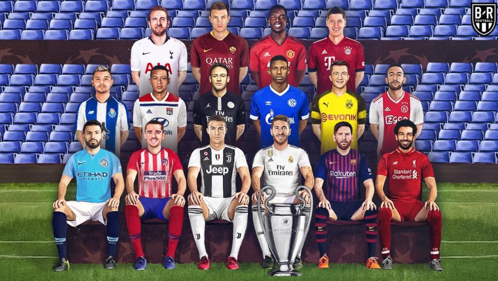 斯基拉：37岁的前葡萄牙国门帕特里西奥正在考虑退役（据斯基拉消息，37岁前葡萄牙国门帕特里西奥正考虑挂靴）