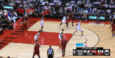 电讯报：布莱顿有意维拉中场博加德，以接替可能离队的巴莱巴（电讯报：布莱顿有意引进维拉中场博加德，或顶替可能离队的巴莱巴）