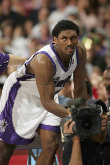 上赛季英超每次射门预期进球数前五：维萨和伊萨克并列第一（英超上赛季每次射门xG前五：维萨、伊萨克并列榜首）