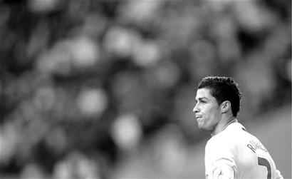 贺天举谈带货不达标暂停解说CBA：确实不知情，我更专注解说（贺天举回应因带货未达标被暂停CBA解说：确实不知情，重心在解说）