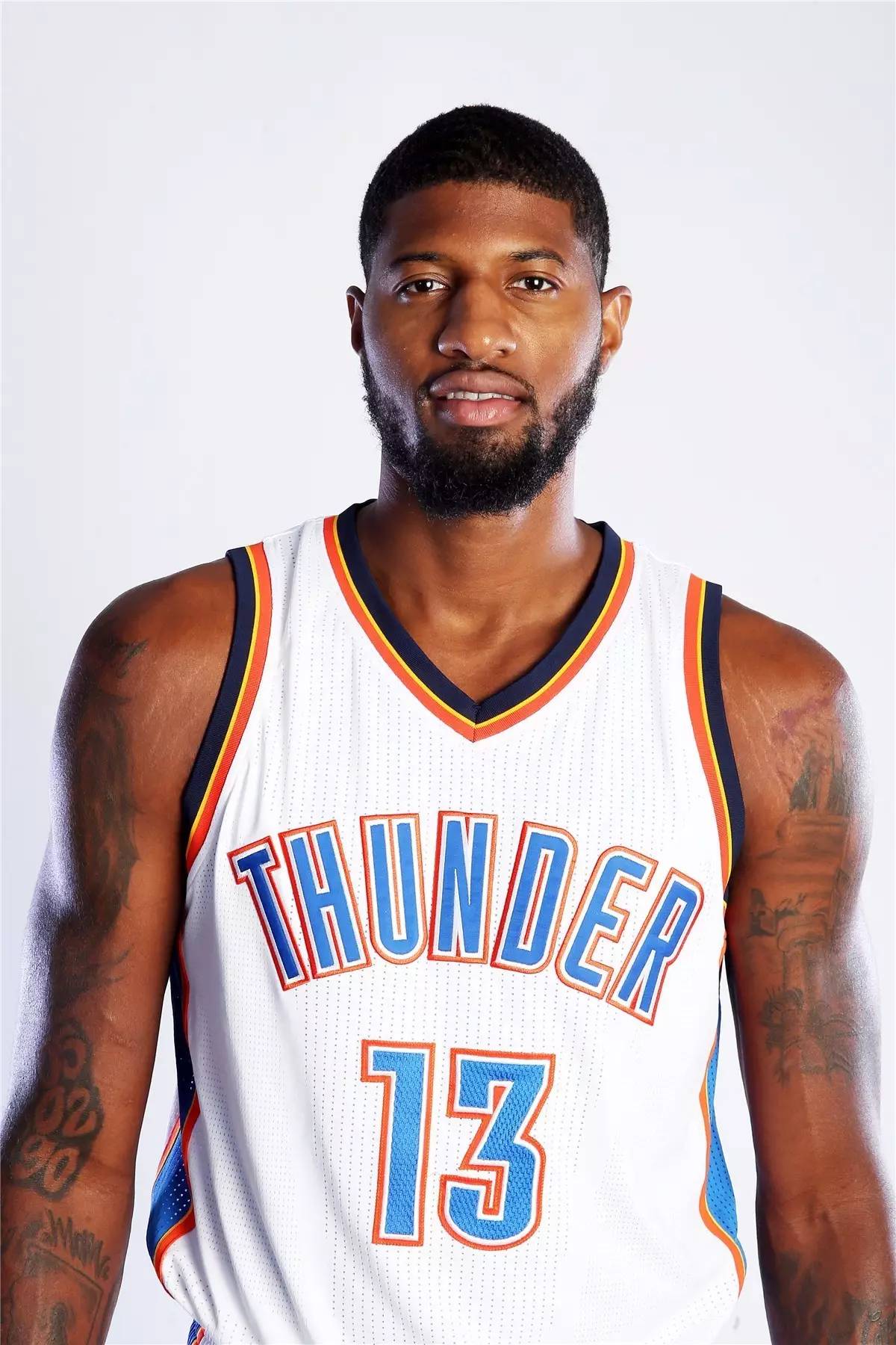 按照世界杯抽签规则，阿根廷和西班牙在决赛之前不会相遇（按世界杯抽签规定，阿根廷与西班牙仅可能在决赛相遇）