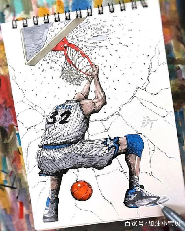 穆帅欧冠七胜贾府，仅瓜帅和安帅对单一对手胜场更多（穆里尼奥欧冠对阿贾克斯已取7胜，单一对手胜场仅次瓜帅与安帅）