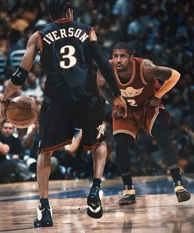 中超比赛亮点：武汉三镇绝杀山东泰山,（中超焦点战：武汉三镇补时绝杀山东泰山）