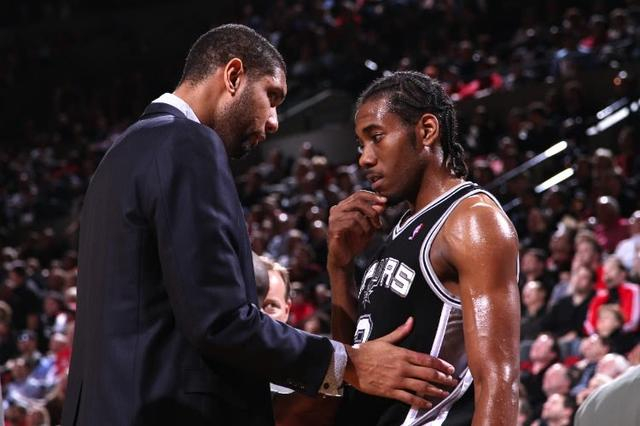 官方：山东泰山前外援马塞尔合同到期离开J2降级球队爱媛FC（官宣：前山东泰山外援马塞尔合同期满，正式告别J2降级队爱媛FC）