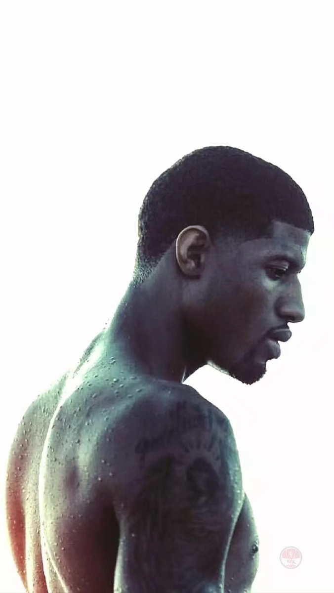 文班亚马谈逆转：我上场带来一些新活力&我们有非常好的射手（文班亚马谈球队翻盘：我登场注入活力，我们的射手群表现出色）