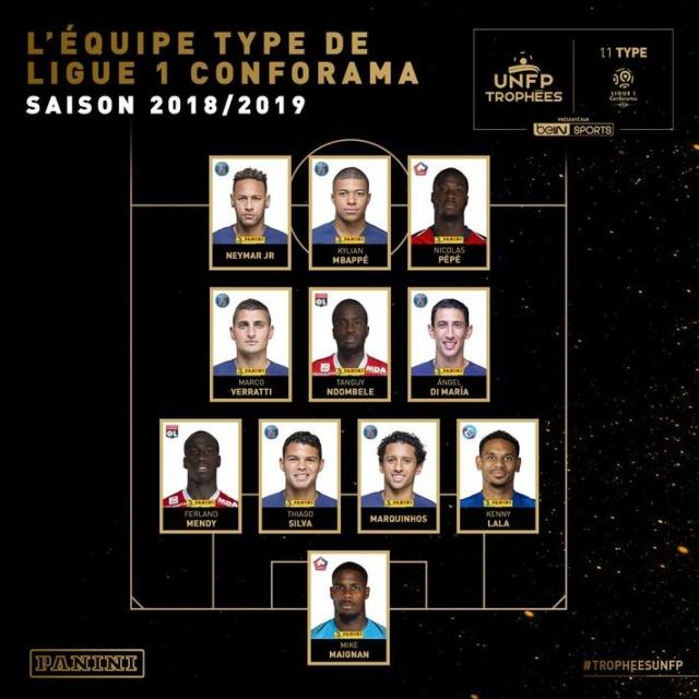 CBA 外援影响力分析（CBA 外援贡献度解析）