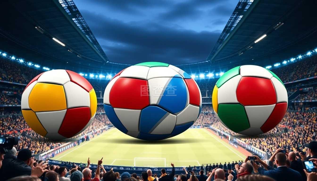 荷兰直通美加墨世界杯决赛圈，队史第12次（荷兰锁定美加墨世界杯正赛席位，队史第12次晋级）