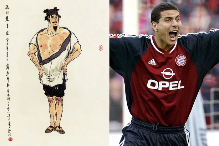 去年美洲杯决赛混乱不断，赛事组织方将向球迷赔偿1400万美元（因去年的美洲杯决赛混乱，主办方将向球迷赔付1400万美元）