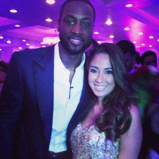 CBA球队战术分析：新疆队防守策略,（CBA战术解读：新疆男篮的防守之道）