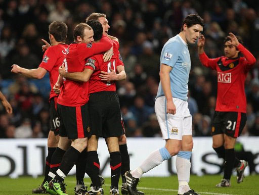 世界杯分组抽签详解（A-F）：巴西德国遇好签，日本陷死亡之组（世界杯A-F组抽签全解析：巴西、德国签运上佳，日本落入死亡之组）