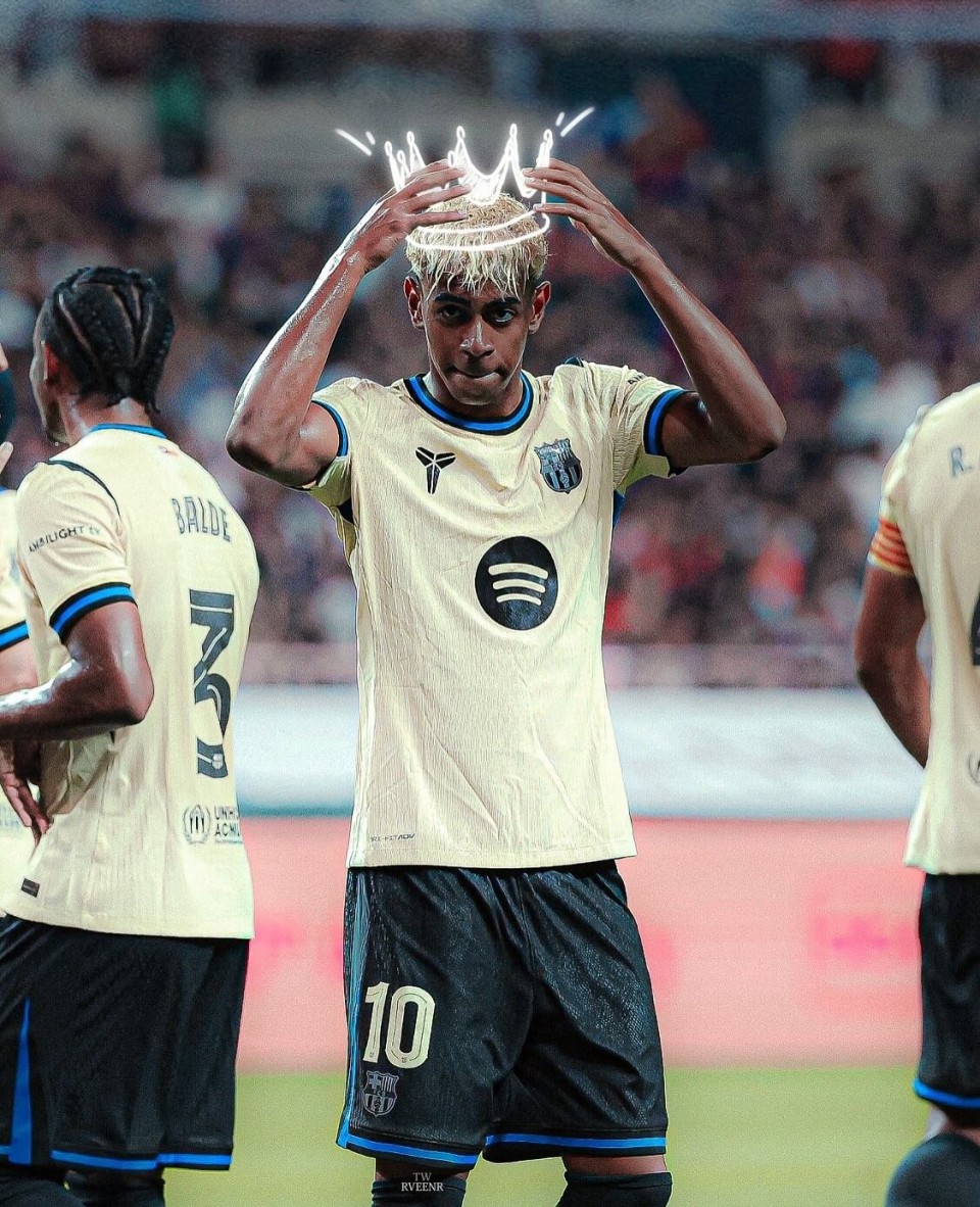 15胜3平，国米近18场欧冠主场比赛保持不败（国米欧冠主场18战未尝败绩：15胜3平）