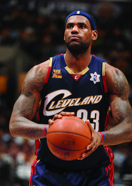 邮报评曼联近5年引援TOP30：姆伯莫第1，C罗第4，桑乔垫底（《邮报》评选曼联近五年30大引援：姆伯莫居首，C罗第4，桑乔垫底）