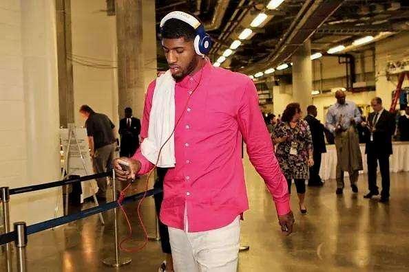 莫雷托：要看到莱万加盟米兰存在不止一个很难克服的障碍（莫雷托：莱万转会米兰面临多重难以逾越的阻碍）