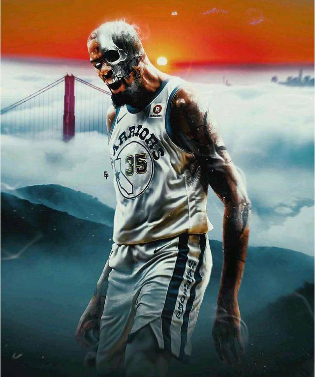 图赫尔：福登、贝林厄姆和凯恩不可能同时在英格兰首发（图赫尔：英格兰无法让福登、贝林厄姆与凯恩同时首发）