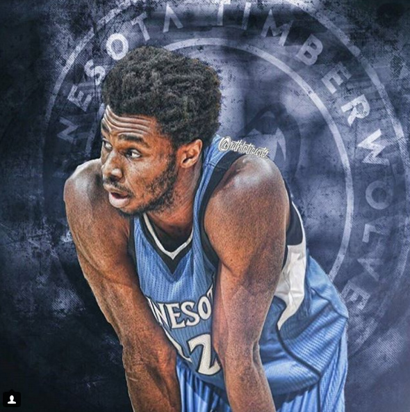 世体：费兰的出色表现让巴萨内部讨论是否要大手笔买前锋（世体：费兰状态火热，巴萨权衡是否还要豪掷重金引进前锋）