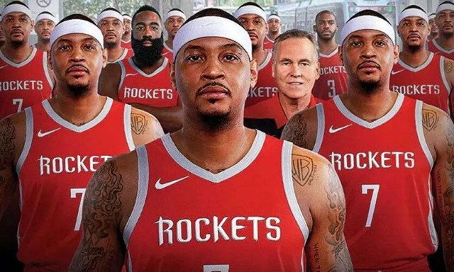 记者：前国门李雷雷有望接替杨智，担任青岛西海岸守门员教练（媒体称前国门李雷雷或将接班杨智，出任青岛西海岸门将教练）