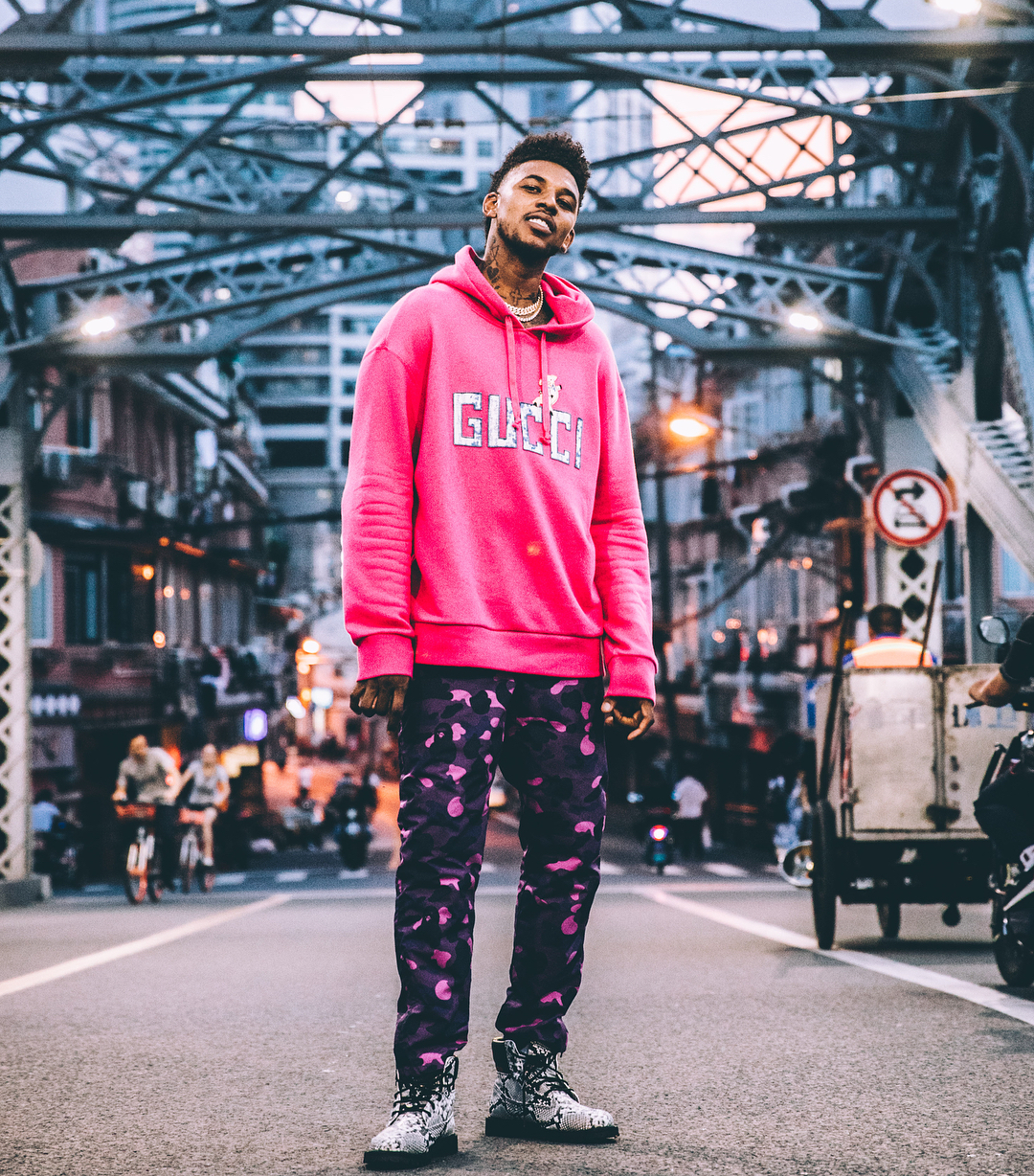 终结15连胜，马刺太强了，雷霆还有机会？雄鹿彻底把路堵死了（马刺强势终止15连胜，雷霆还有翻盘希望？雄鹿已彻底封堵出路）