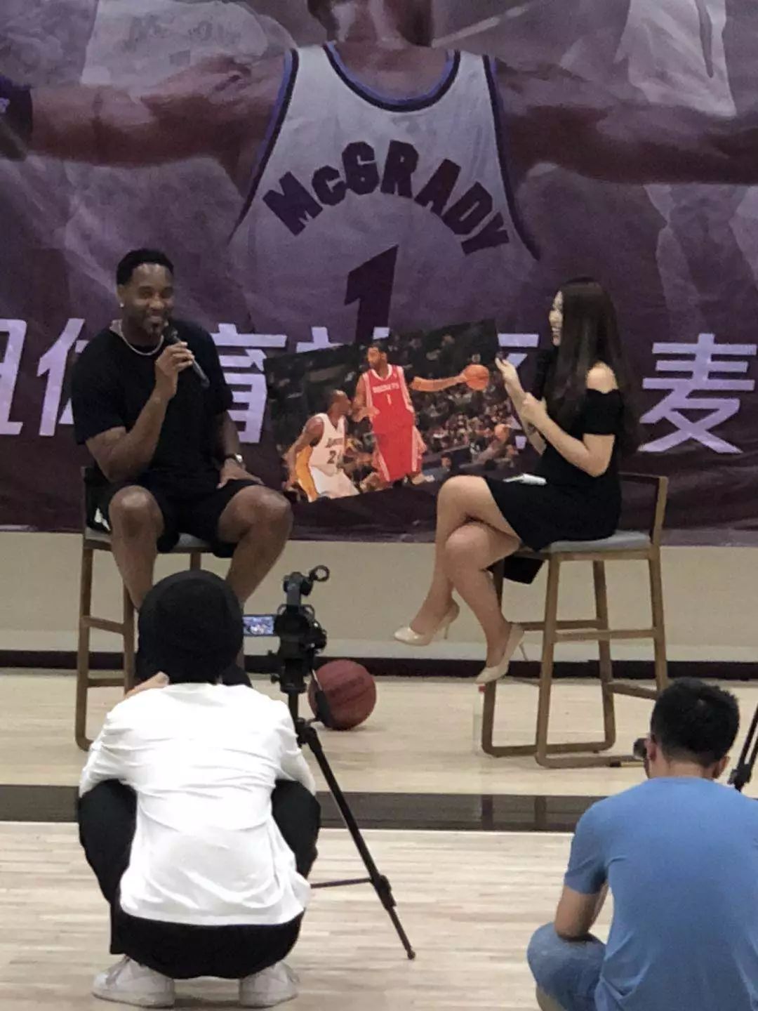 曼联名宿警告阿森纳：他们赢不了强强对话 这样冠军根本没戏（曼联名宿告诫阿森纳：强强对话拿不下，冠军希望渺茫）