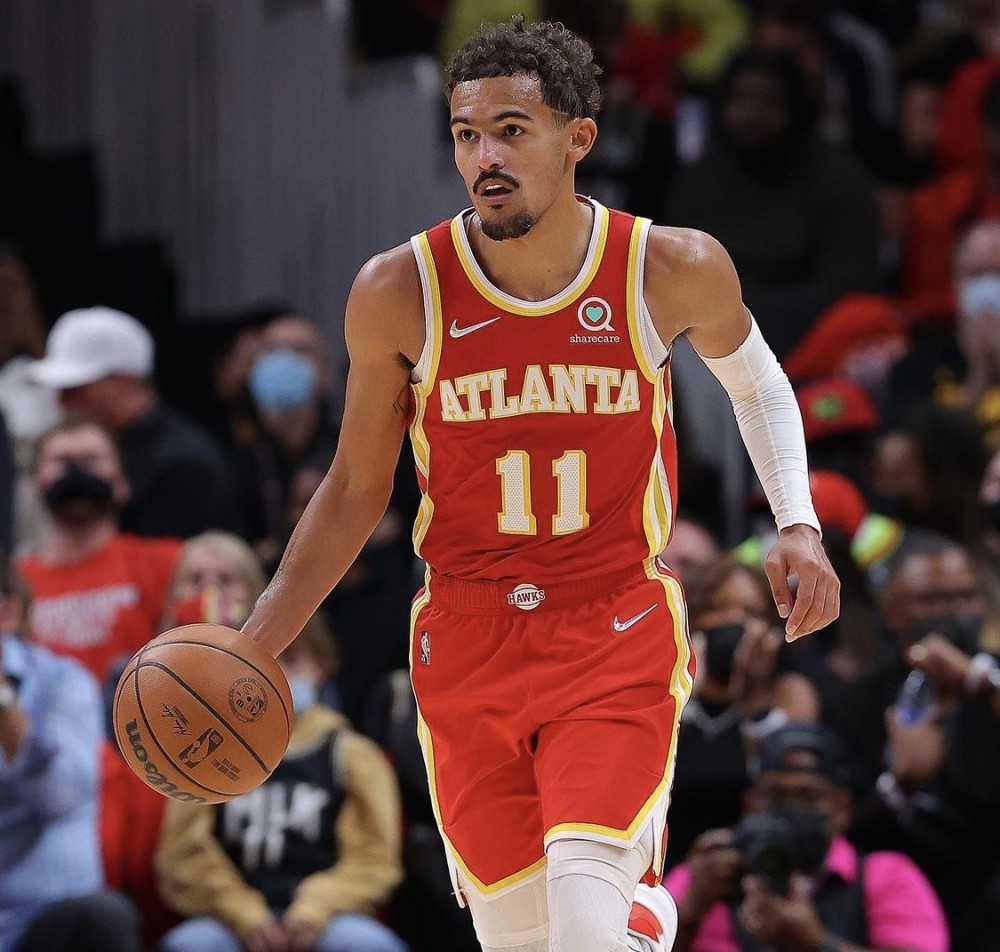 本赛季意甲首次单轮未出现0-0比分，10场打进35球创赛季新高（意甲本季首次单轮无0-0，10战合计35球刷新赛季纪录）