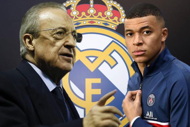 欧协联联赛阶段晋级形势：白堡已提前锁定，水晶宫取胜有望直通（欧协联联赛阶段出线态势：白堡已提前晋级，水晶宫赢球可直通）