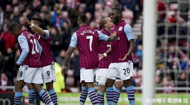 和田宇宙地毯队夺得2025新疆阿图什杯冠军，冠军奖金100万元（和田宇宙地毯队称雄2025年新疆阿图什杯，夺冠获100万元奖金）