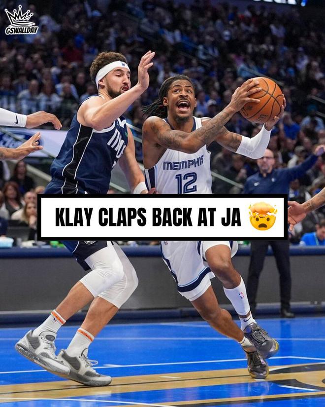 葡萄牙11月大名单：C罗领衔，菲利克斯、莱奥、B费在列（葡萄牙公布11月名单：C罗挂帅，菲利克斯、莱奥与B费入选）