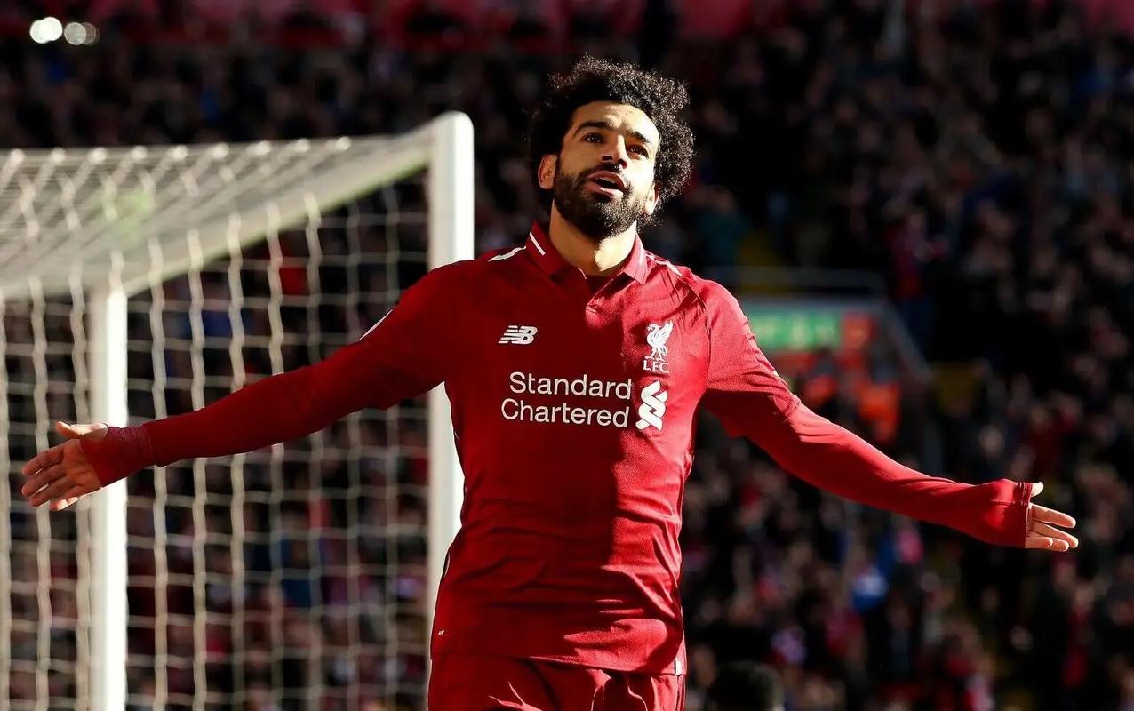 年少的奥尼尔梦想是当联盟最好的控卫，结果却成为了最强的中锋（少年奥尼尔曾立志做联盟最佳控卫，却最终成就最强中锋）