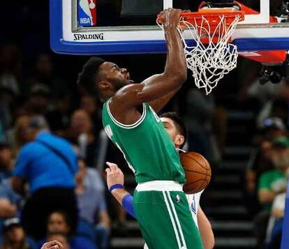 马里主帅：准备工作并不理想，但我对我们团队充满信心（马里主帅：备战欠佳，我仍对球队充满信心）