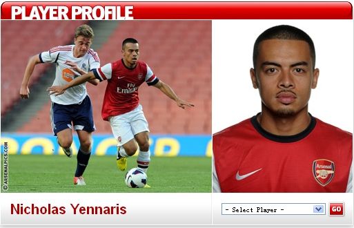 每体：巴萨不着急让奥尔莫复出，不接受手术以免缺阵4个月（每体：巴萨不急让奥尔莫复出，拒做手术以避免4个月缺阵）