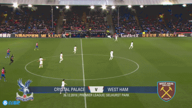 韩K联前瞻：济州SK主场战绩平平，水原三星全力争胜（韩K联前瞻：济州SK主场不稳，水原三星誓取三分）