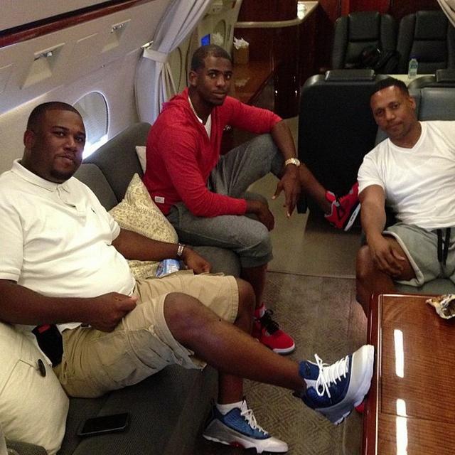 热身赛：U18国青2-1吉尔吉斯斯坦U18，魏祥鑫、贾伟伟建功（U18国青热身赛2-1力克吉尔吉斯斯坦U18，魏祥鑫与贾伟伟破门）