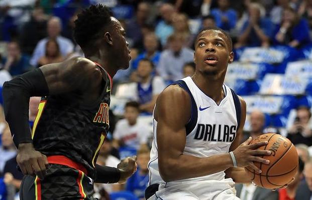 时隔20年，美因茨作为垫底球队在拜仁头上拿分（20年后，副班长美因茨再度从拜仁身上抢分）