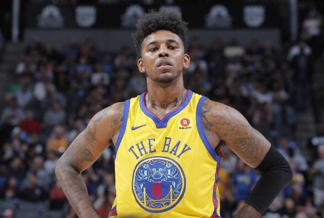 2025世俱杯B组巡礼：死亡之组决斗 巴黎力压马竞（2025世俱杯B组前瞻：死亡之组争锋，巴黎有望压制马竞）