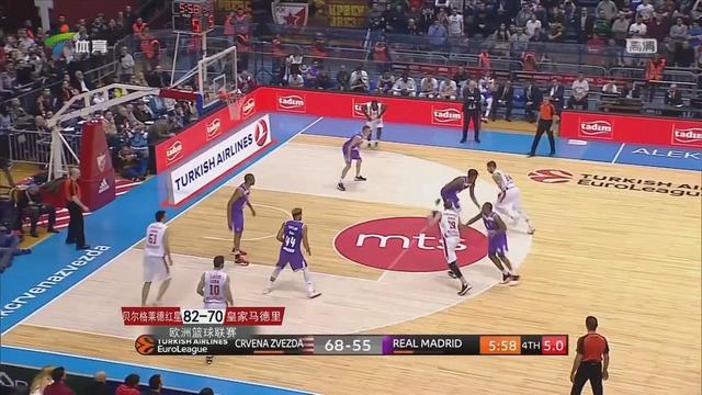 首轮客战北控，山东能否“从哪跌倒，就从哪站起来”？（首轮客场挑战北控，山东能否在失足之处强势回归？）