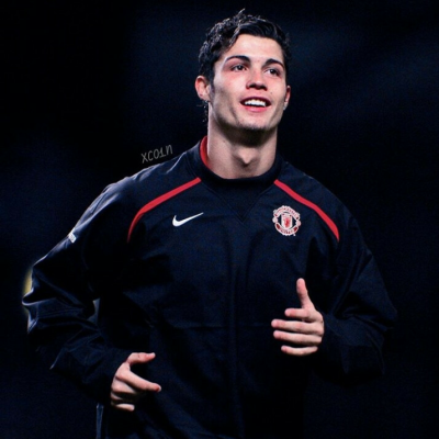 意媒：年薪300万欧的麦肯尼希望涨薪续约，但尤文不愿意接受（意媒：麦肯尼年薪300万欧欲加薪续约，尤文不愿答应）