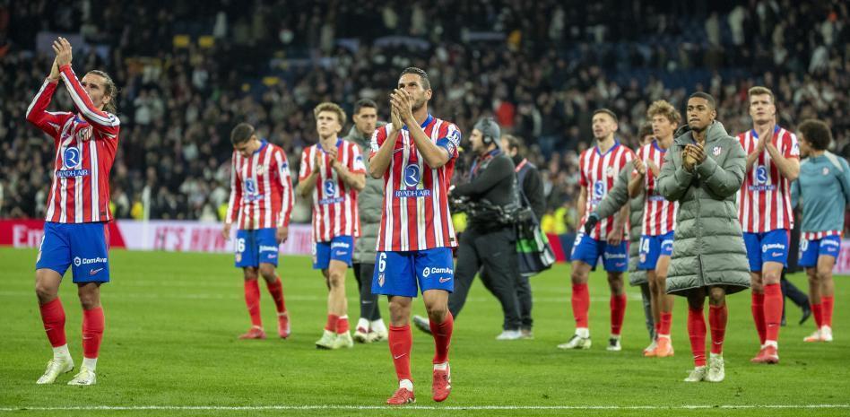 CBA：辽宁大胜山东 外援联手爆发（CBA：辽宁轻取山东，双外援合力发威）