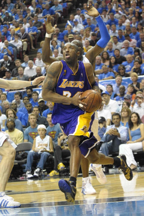 暴击！中超亚冠名额再缩水：泰超“1+1+2”躺赢，我们输在3大真相（重击！中超亚冠名额再次缩水：泰超“1+1+2”轻松受益，我们败在三大真相）