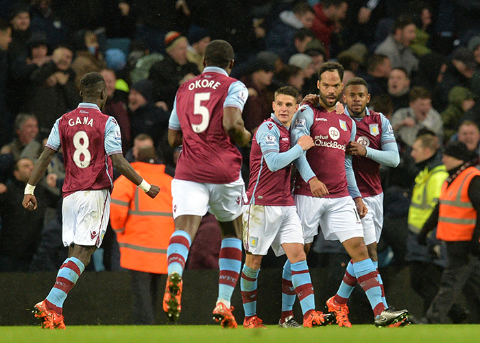 英超11月最佳主帅候选：马雷斯卡、瓜迪奥拉、阿尔特塔在列（英超11月最佳主帅提名出炉：马雷斯卡、瓜迪奥拉、阿尔特塔入围）