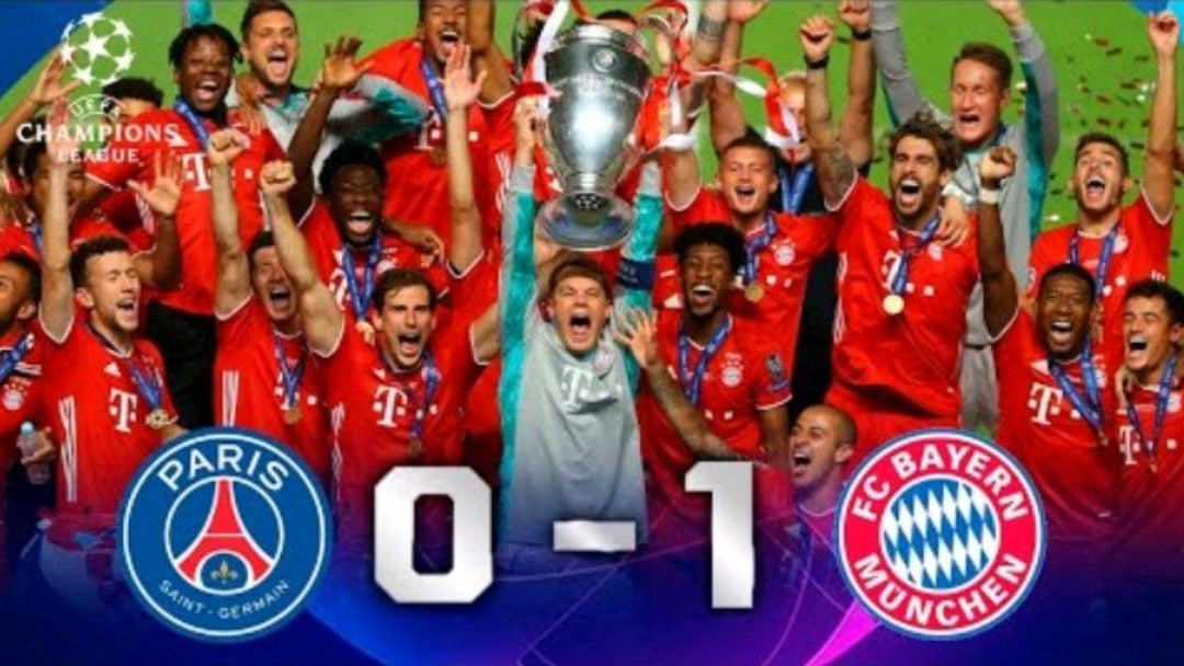 中超转会市场：广州队签下新前锋,（广州队引进新前锋，中超转会市场再起波澜）