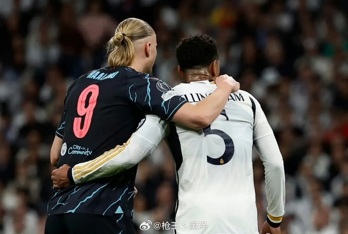 马里亚诺：皇马是世界最伟大俱乐部，但不是所有人都适合那里（马里亚诺：皇马是世界最伟大豪门 但并非人人适合）