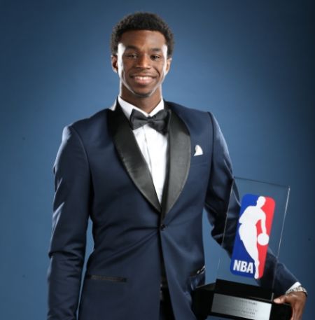 埃贝尔：孔帕尼是我最棒的签约之一，他对足球有清晰的思路（埃贝尔称孔帕尼为最成功引援之一：足球理念清晰）