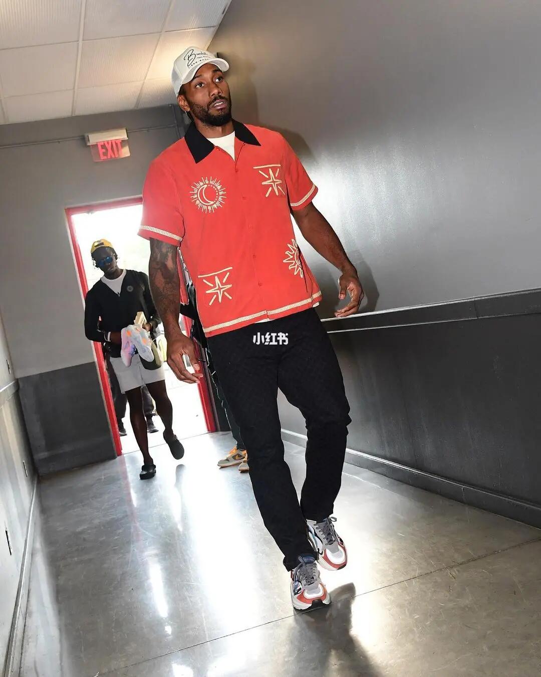 德转25年涨幅榜：奥利塞+6500万第1，沃尔特马德、卡尔二三位（德转25年涨幅榜出炉：奥利塞涨幅6500万登顶，沃尔特马德与卡尔分列第二、第三）