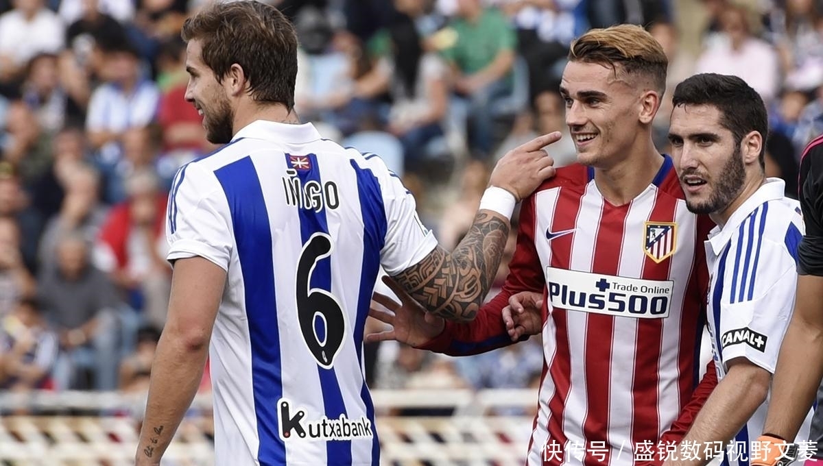 西媒：曼城总想把埃切维里送到赫罗纳，但球员一直有抵触（西媒称曼城欲将埃切维里送至赫罗纳，球员始终表示抗拒）