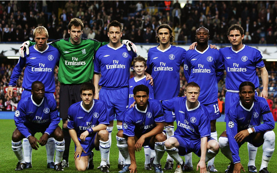 塞内加尔队攻击力惊人（塞内加尔队锋线火力爆棚）