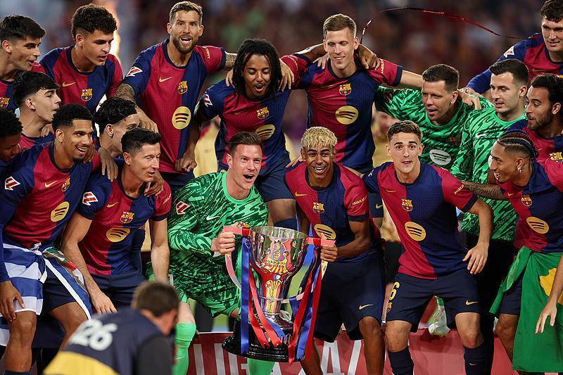 恩昆库生日快乐：关于差签枪手、红牛爆发&蓝军沉浮的故事（恩昆库生日报：枪手错过、红牛崛起与蓝军沉浮）